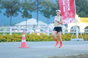 BIB: 
                            <button type="button" onclick="openModal(27849572)" class="btn btn-primary btn-sm float-right btn-popup" data-toggle="modal" data-target=".modal-high-quality">
                        <i class="fas fa-shopping-cart"></i> Add to Cart
                    </button>
                                            <button type="button" onclick="isThisMe(27849572, true)" class="btn btn-success btn-sm float-right btn-popup btn-isme hidden" data-toggle="tooltip" data-placement="bottom" title="นี่คือรูปของคุณใช่ไหม คลิกที่นี่เพื่อเอาเข้าอัลบั้ม">
                        <i class="fas fa-plus"></i> Add to album
                    </button>
                    <button type="button" onclick="isThisMe(27849572, false)" class="btn btn-warning btn-sm float-right btn-popup btn-isnotme hidden">
                        <i class="fas fa-ban"></i> Remove from album
                    </button>